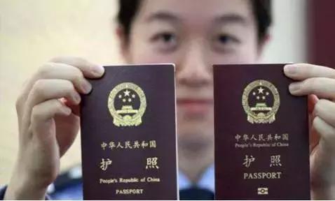 宁波通讯录聚集地,宁波的通讯录