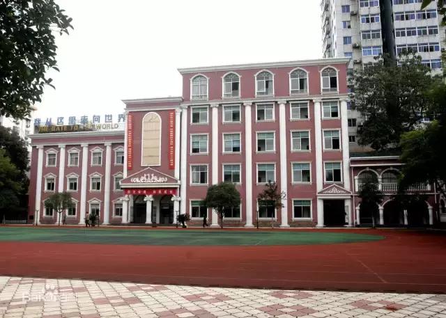 宜昌这个很多人骂了3年,却爱她一万年的地方!真的回不去了!