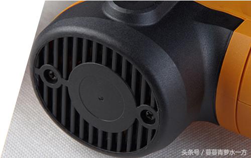 博世电锤哪个型号最值得买,博深双功能电锤测评