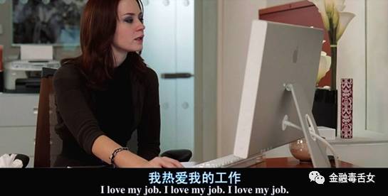 妇女节的女性话题,妇女节女性之美