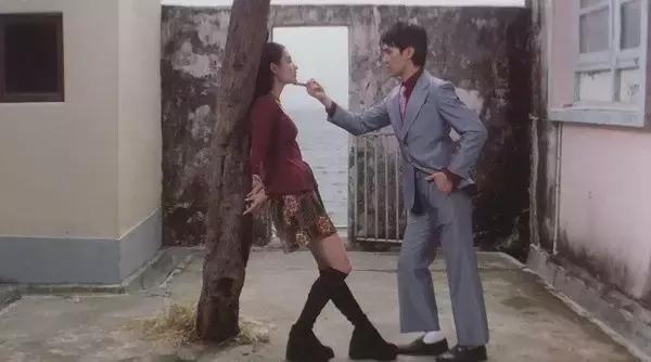 你的孤独虽败犹荣精彩片段,你的孤独虽败犹荣说的是啥