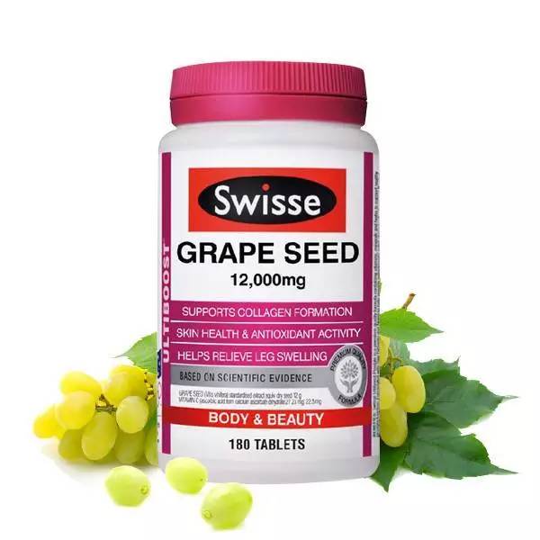 不花钱还想年轻漂亮,不花钱就想变漂亮