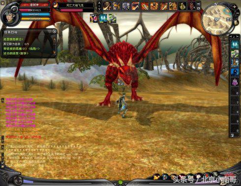 你玩过几款游戏,你玩过什么经典游戏