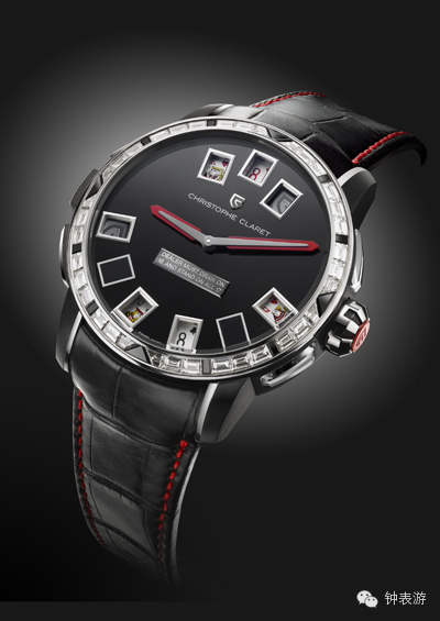 瑞士名表omega真表价格,瑞士名表排行榜前十名机械表