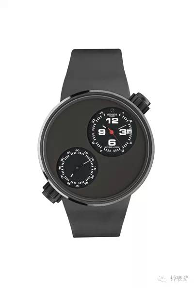 瑞士名表omega真表价格,瑞士名表排行榜前十名机械表