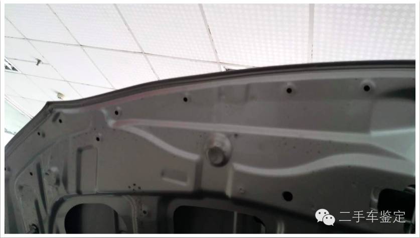 二手车评估试驾,二手车评估雷凌