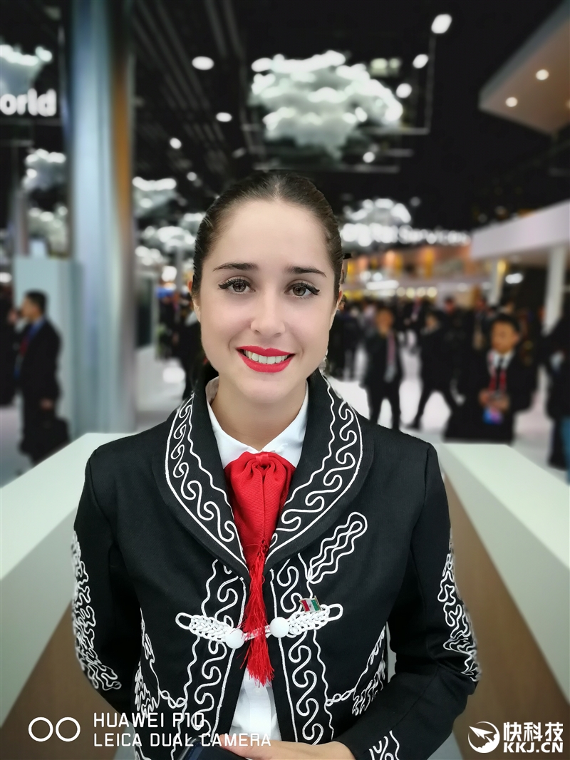 华为p10徕卡双摄怎么用,徕卡拍照最强手机