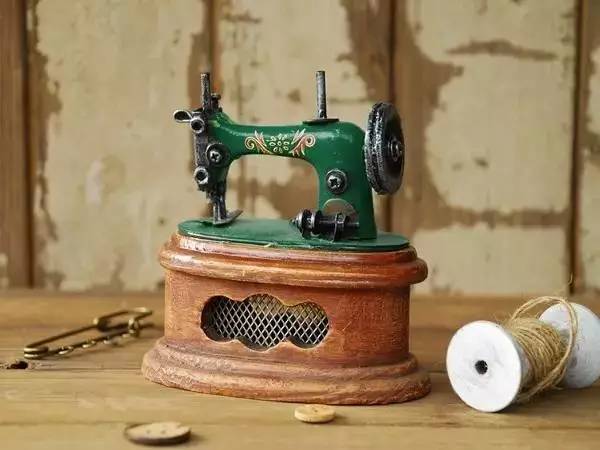 跟muji一样的风格的杂货店,日本十元店muji