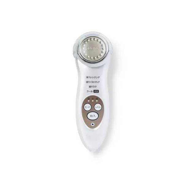 美容仪新型黑科技,智能变频美容仪