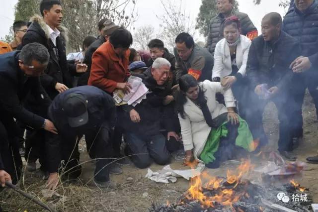 100个风景摄影师,100个顶级摄影师的精彩照片