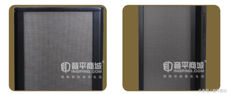 贝塔斯瑞hf101音箱,贝塔斯瑞wh8音箱