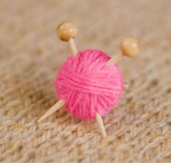 你以为飞蛾都是灰蒙蒙的吗？她用毛线再造灭绝飞蛾惊艳所有人！