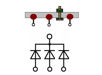 交流发电机品牌,交流发电机维修