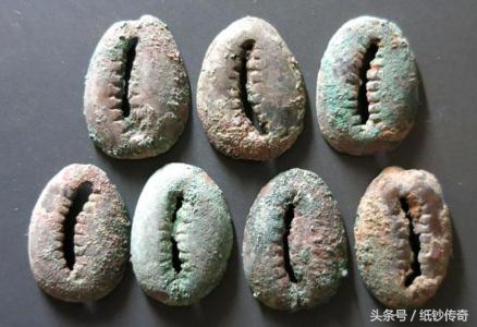 为什么古代不用金银作为货币,中国古代有铜币为什么没有银币