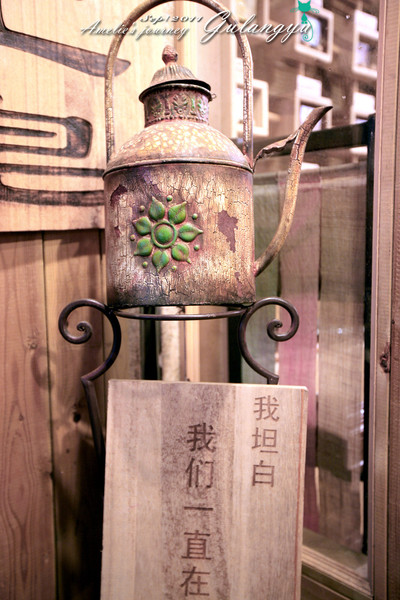 鼓浪屿旅行攻略最新,鼓浪屿旅行攻略大全