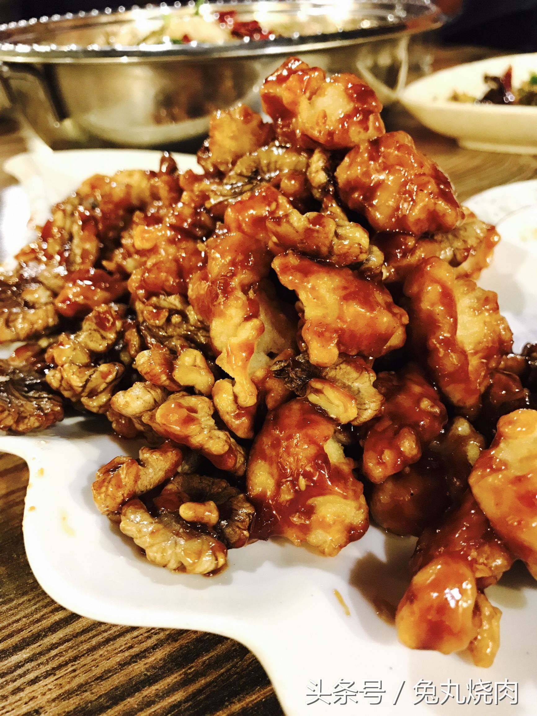 天津一个让人去了不想再去的地方,天津不好吃还排队的店