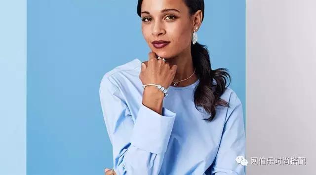 潘多拉为什么这么流行,潘多拉为什么流行