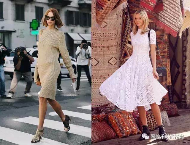 潘多拉为什么这么流行,潘多拉为什么流行