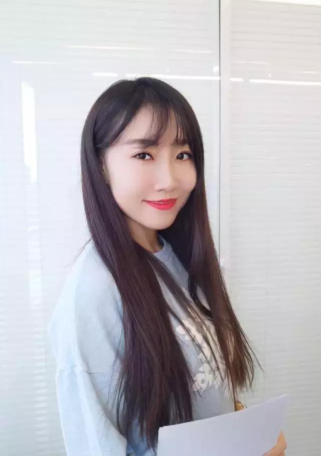 压箱底的美妆好物分享大牌化妆品,保养好物推荐高级女生