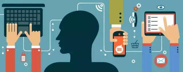 皮具销售商业模式,皮具行业如何转型