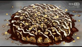 人人都知道的中国美食,日本美食纪录片视频