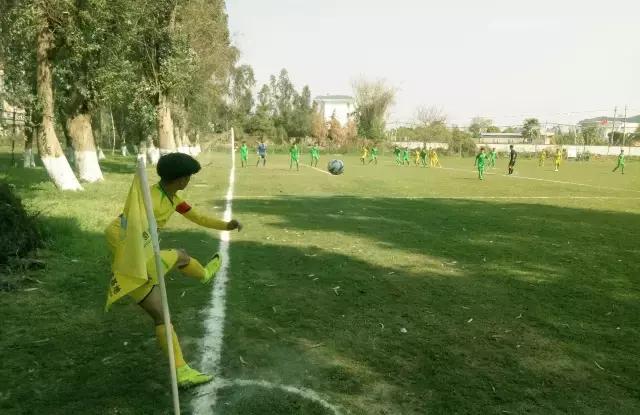 2023青少年足球锦标赛u18山东,全国青少年足球联赛u19赛程表