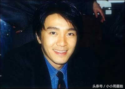 向太陈岚为什么一直不放过周星驰，到底是不是周星驰的问题？