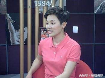 甲a时期十大主裁判,甲a联赛解说鲁能