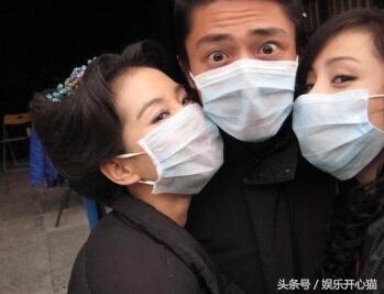 那些你绝对没看过的高分电影,这些你从来没看到过的彩蛋花絮