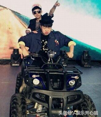 那些你绝对没看过的高分电影,这些你从来没看到过的彩蛋花絮