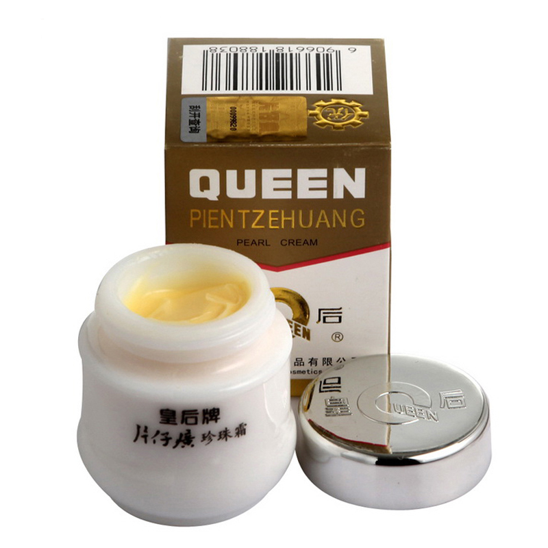 美白国货护肤品白菜价,白菜价不心疼的老国货