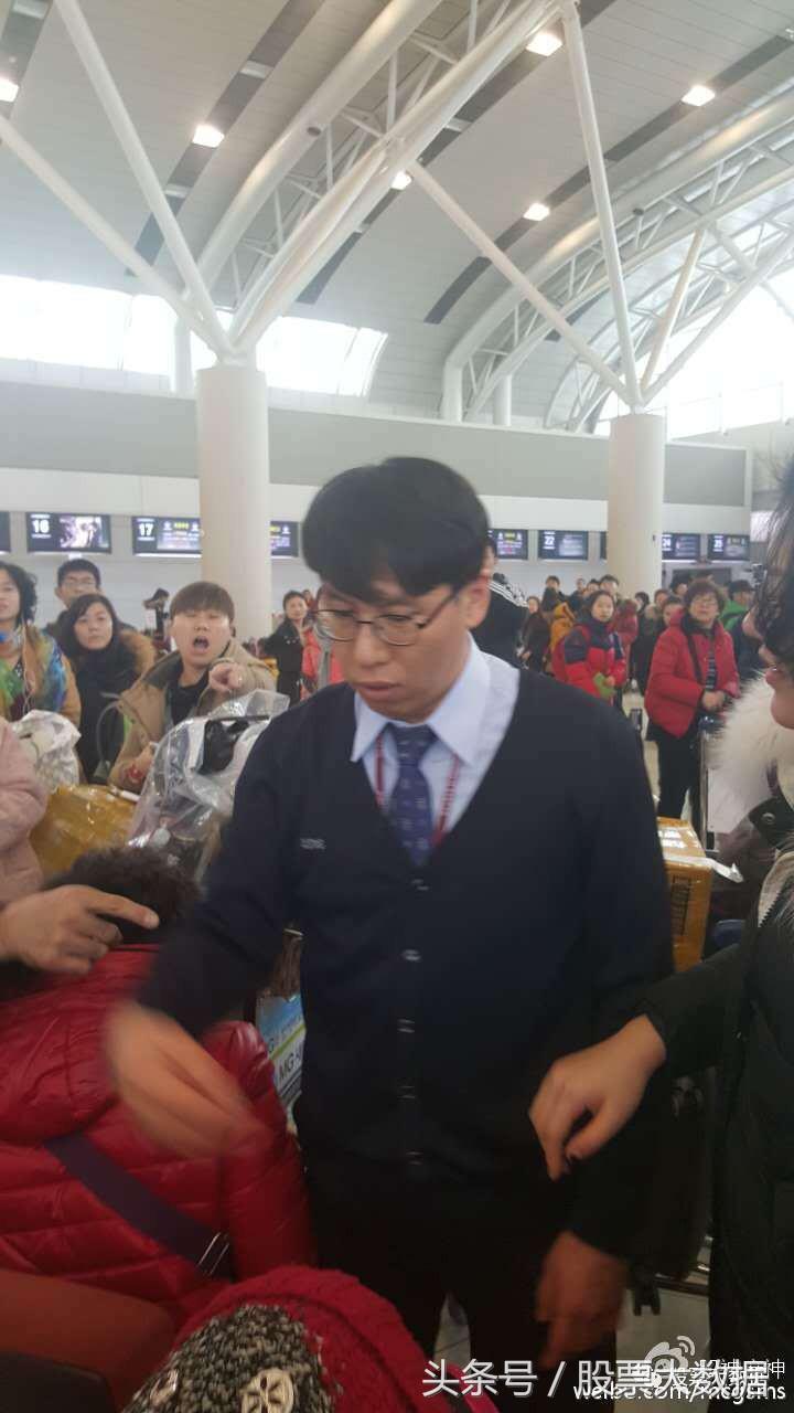 低成本航空公司的商业模式,航空商业模式有哪些