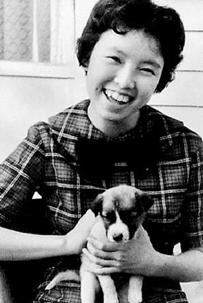 一生都在流浪的三毛,真正的流浪的三毛