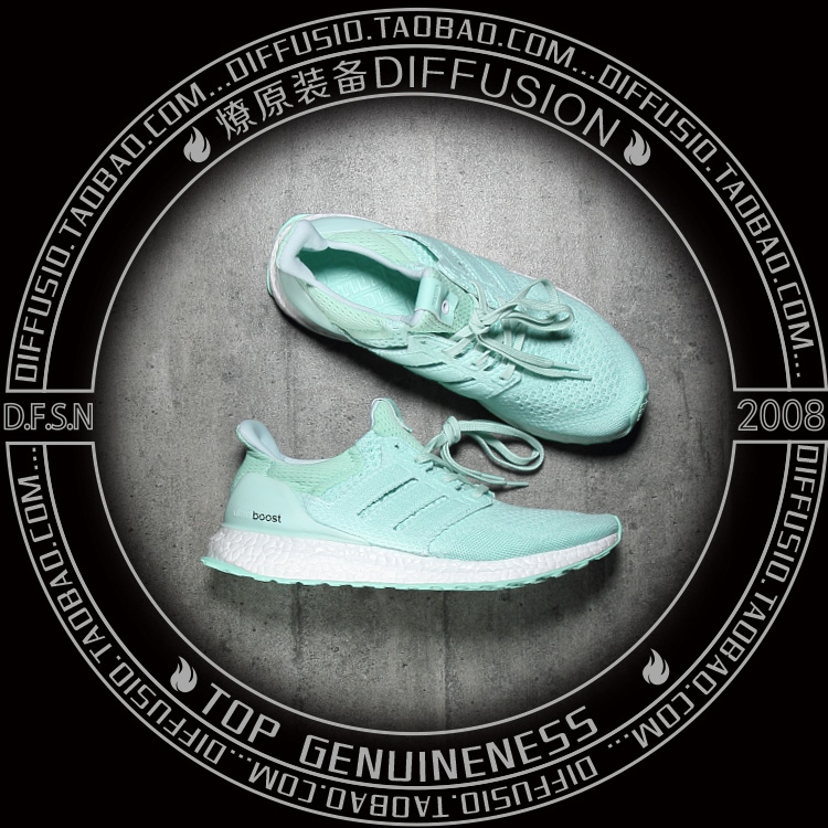 又便宜又好的十款跑鞋,哪一双跑鞋是你心中的top1