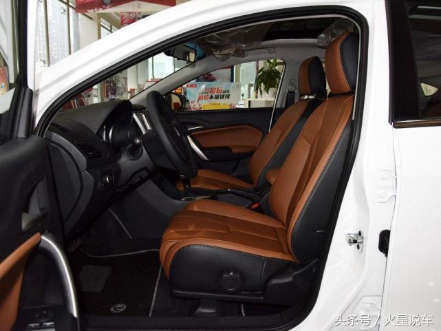 紧凑型轿车英朗推荐,英朗轿车口碑怎么样