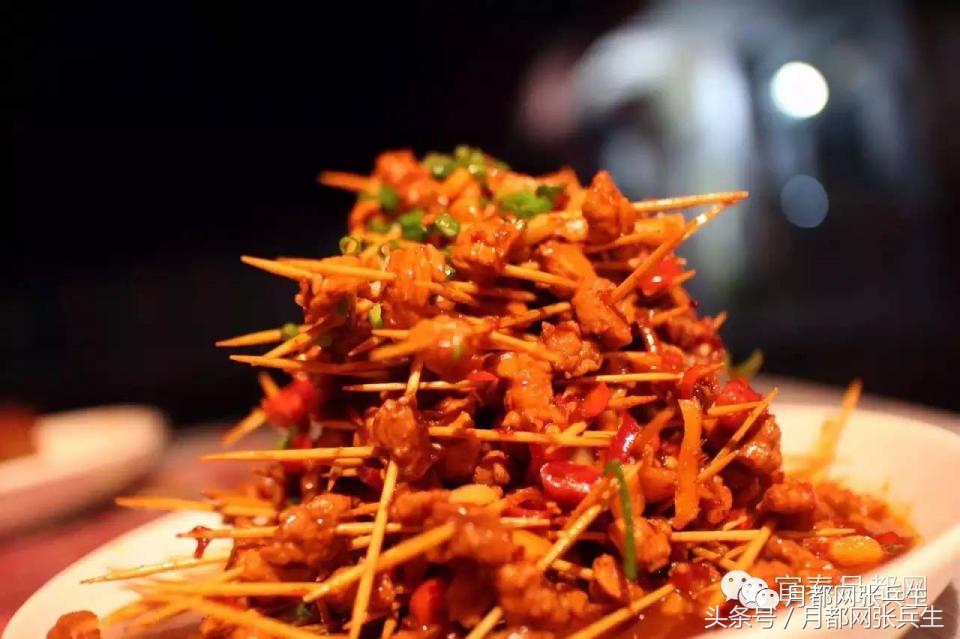 分宜电厂螺蛳小镇,江西省新余市分宜县电厂螺丝