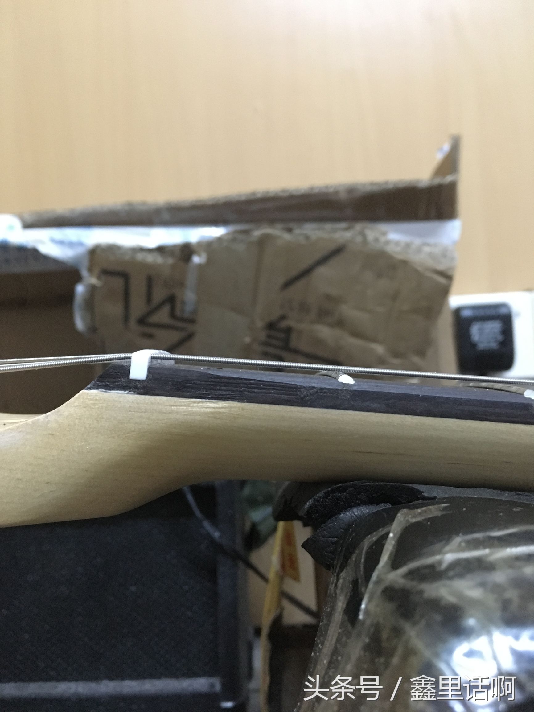 吉他怎么选购好听的音色,maton吉他怎么选购