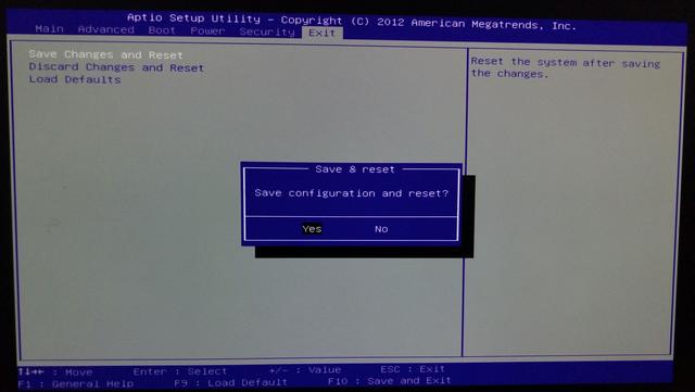 预装的win8怎么换win7系统,索尼笔记本预装win8怎么改win7系统