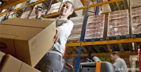 锦城最新消息,锦城消息