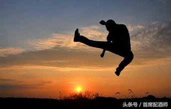 白领一族如何健康度过八小时,白领减压秘籍大全