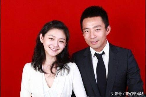 涨姿势了,结婚证照必须这样拍才不会丑一辈子!