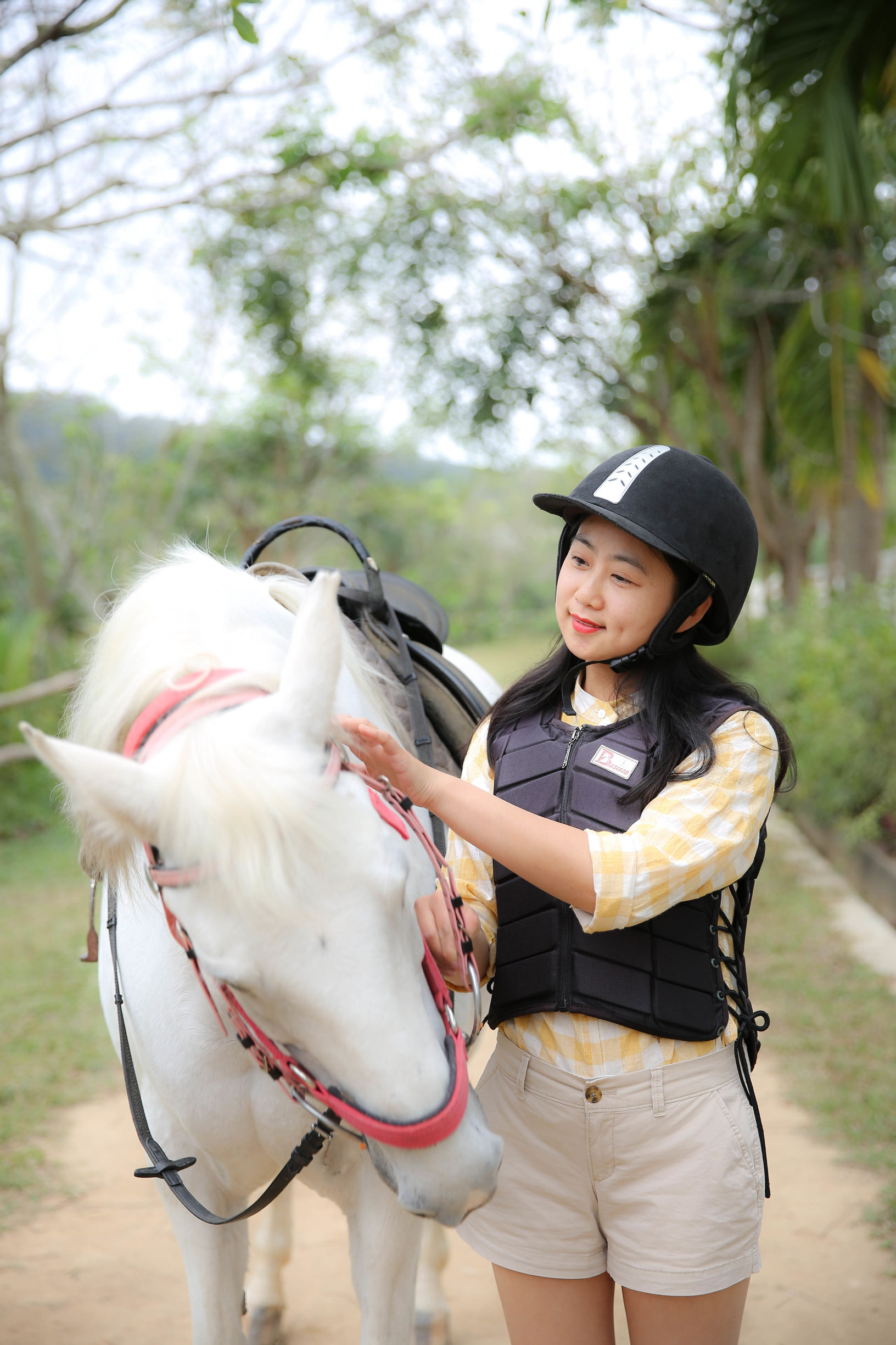 那片天空那片海这里的美人鱼不会游泳