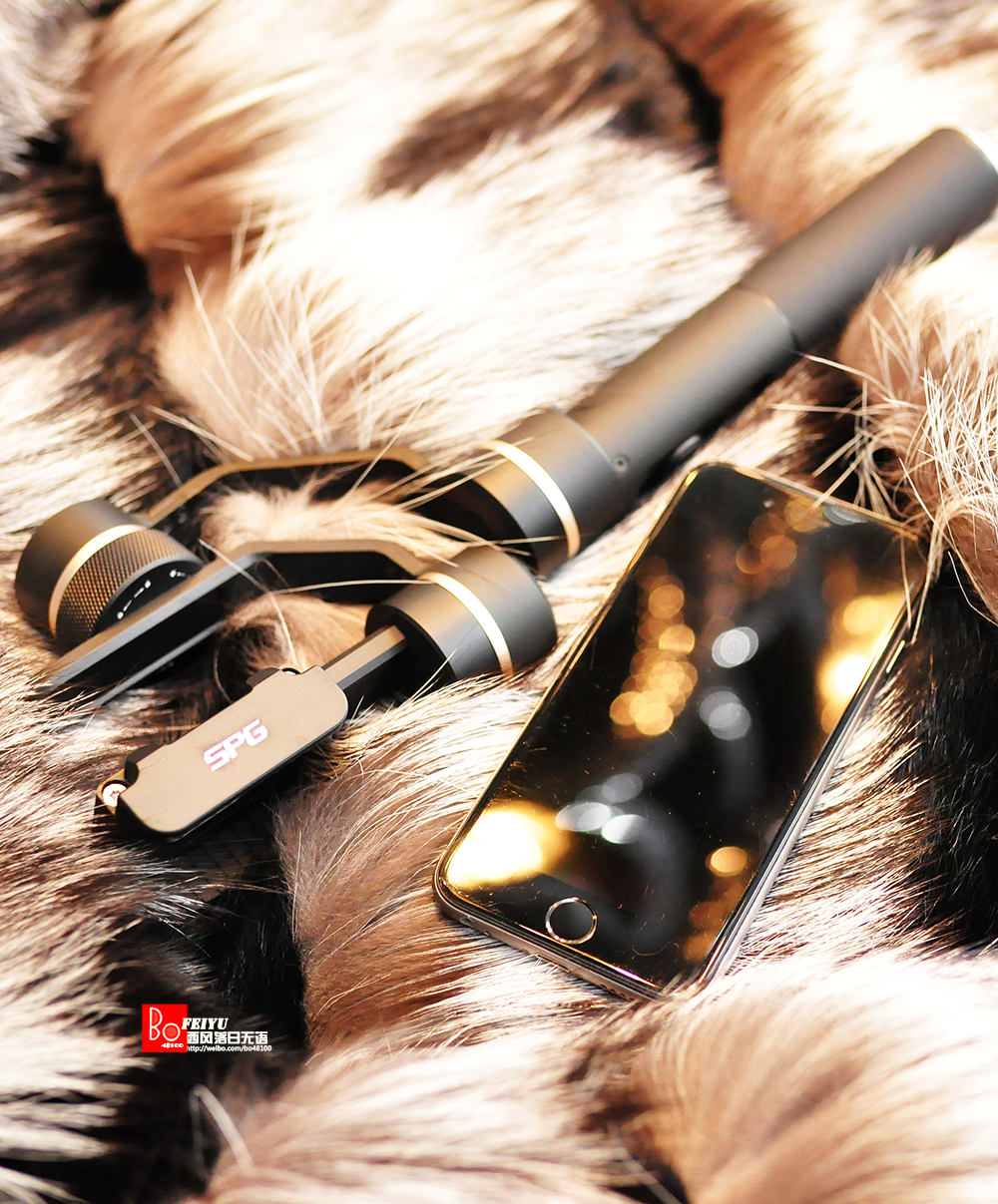 飞宇spg现在还能用吗,大疆灵眸3对比飞宇spg2