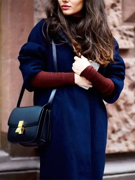 今年最值得投资的经典款包包排名,最值得投资的奢侈品包包