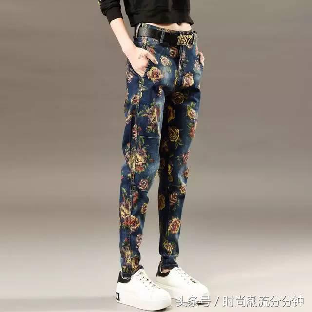 慵懒穿搭女春秋皮裤,冬季穿搭黑色打底裤女