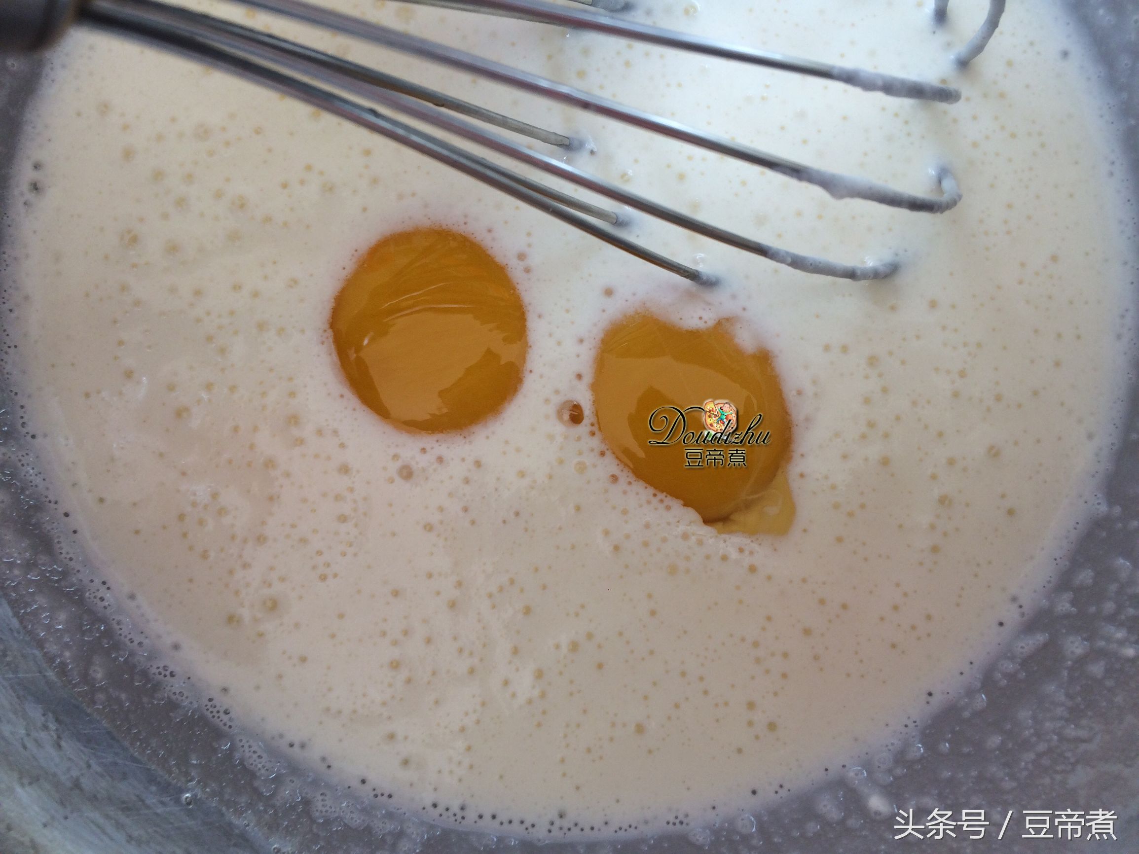 孩子不吃鸡蛋怎么提高营养,鸡蛋孩子不吃怎么办