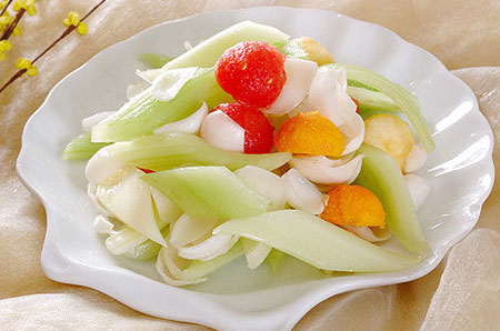 十人九湿湿气除百病消是真的吗,十人九湿湿气不除