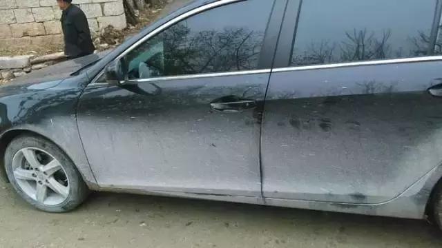 汽车封釉打蜡镀膜哪种效果要好,汽车封釉打蜡镀膜有什么区别