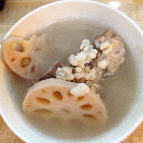 女性气血不足身上有什么症状,女性三大症状引起重视