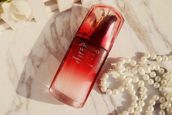 资生堂抗皱产品好用吗,资生堂好用护肤品牌推荐